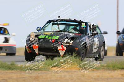 media/Oct-01-2023-24 Hours of Lemons (Sun) [[82277b781d]]/920am (Star Mazda Exit)/